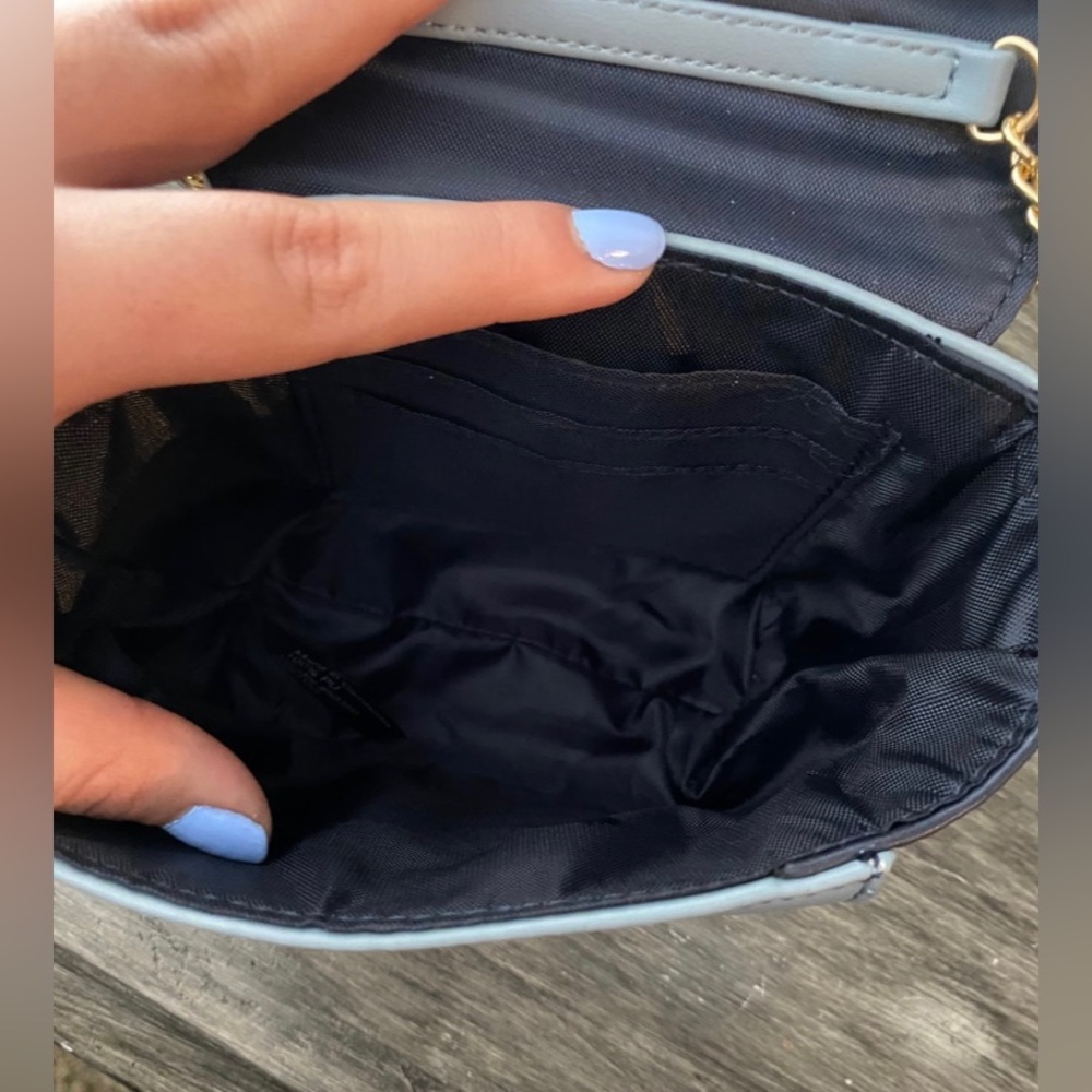 GUESS Crossbody - Picture 5 of 5